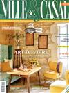 VILLE & CASALI 3月號/2019 第3期