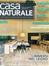 CASA NATURALE 3-4月號/2019 第99期