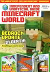 MINECRAFT WORLD 第51期