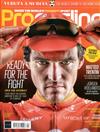 Pro cycling 4月號/2019 第254期