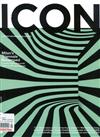 ICON 5月號/2019 第191期