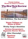 The New York Review of Books 0404-0417/2019