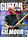 GUITAR WORLD5月號/2019