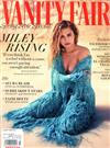 VANITY FAIR（美國版）3月號/2019 第704期