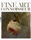 Fine Art Connoisseur 4月號/2019