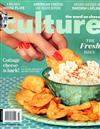 culture the world on cheese 春季號/2019