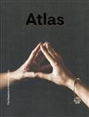 Atlas : Shelters