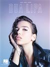 DUA LIPA P/V/G