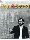 Sight & Sound 5月號/2019