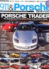 911 & Porsche World 5月號/2019 第302期