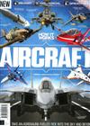 HOW IT WORKS BOOK OF AIRCRAFT 第7版