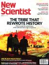 New Scientist 0330/2019 第3223期