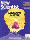 New Scientist 0406/2019 第3224期