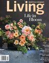 MARTHA STEWART Living 5月號/2019 第294期