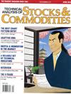 T.A. STOCKS & COMMODITIES 4月號/2019