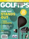 GOLF TIPS/EQUIPMENT GUIDE 2019 5-6月號/2019