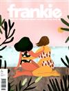 frankie 第88期