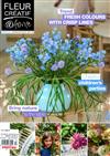 fleur CREATIFSPECIAL SPRINGTIME 2019