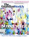 the guardian weekly 0419/2019