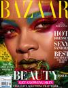 Harper’s BAZAAR（美國版）5月號/2019