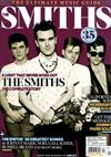 UNCUT/THE ULTIMATE MUSIC GUIDE:THE SMITHS 4月號/2019