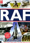 ALL ABOUT HISTORY: RAF 第2版