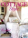 VICTORIA Classics/ COTTAGE Style 2019