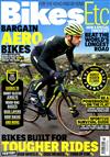 Bikes Etc 6月號/2019 第57期