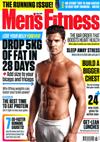 Men’s Fitness（英國版）6月號/2019