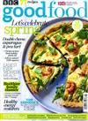 BBC good food 5月號/2019