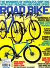 ROAD BIKE ACTION MAGAZINE 6月號/2019