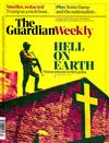 the guardian weekly 0426/2019