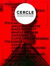 CERCLE MAGAZINE 第7期/2019：VOLCANOES