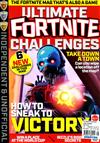 ULTIMATE FORTNITE CHALLENGES 第8期