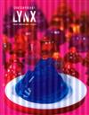 CONTEMPORARY LYNX 第1期/2019