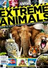 World of Animals BOOK OF EXTREME ANIMALS 第1版