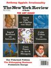 The New York Review of Books 0509-0522/2019