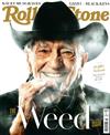 Rolling Stone 5月號/2019 第1327期