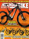 MOUNTAIN BIKE ACTION 6月號/2019