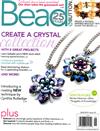 BEAD & BUTTON 6月號/2019 第151期