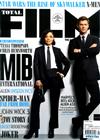 TOTAL FILM 5月號/2019 第285期