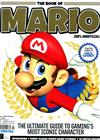 retro GAMER 第2版：THE BOOK OF MARIO