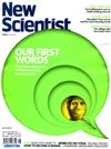 New Scientist 0504/2019 第3228期
