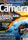 Digital Camera World 5月號/2019 第216期+CD,別冊