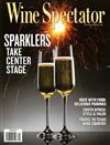 Wine Spectator 0615/2019