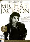 THE STORY OF MICHAEL JACKSON 第2版