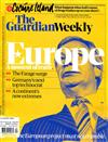 the guardian weekly 0517/2019