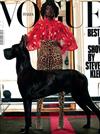 VOGUE ITALIA 5月號/2019 第825期