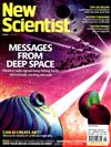 New Scientist 0511/2019 第3229期