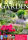 THE ENGLISH GARDEN 6月號/2019 第268期